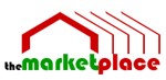 the marketplace logo